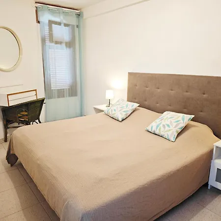 Apartament Blanco&azul - Ocean View Balcony, Pool&perfect Location Playa de las Americas (Tenerife)