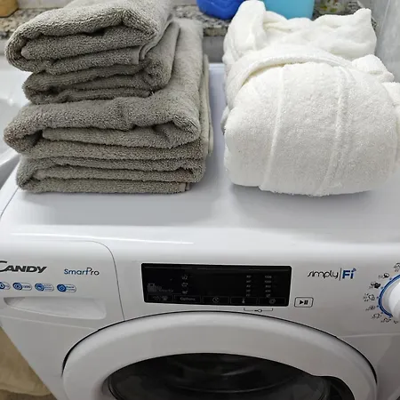 Blanco&azul - Ocean View Balcony, Pool&perfect Location *