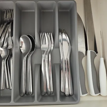 Blanco&azul - Ocean View Balcony, Pool And Perfect Location * 美洲海滩