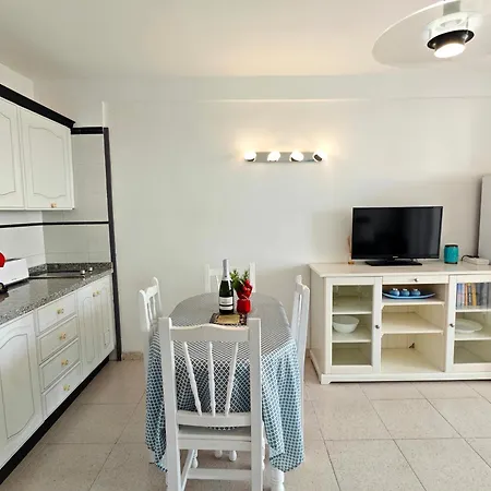 Blanco&azul - Ocean View Balcony, Pool&perfect Location