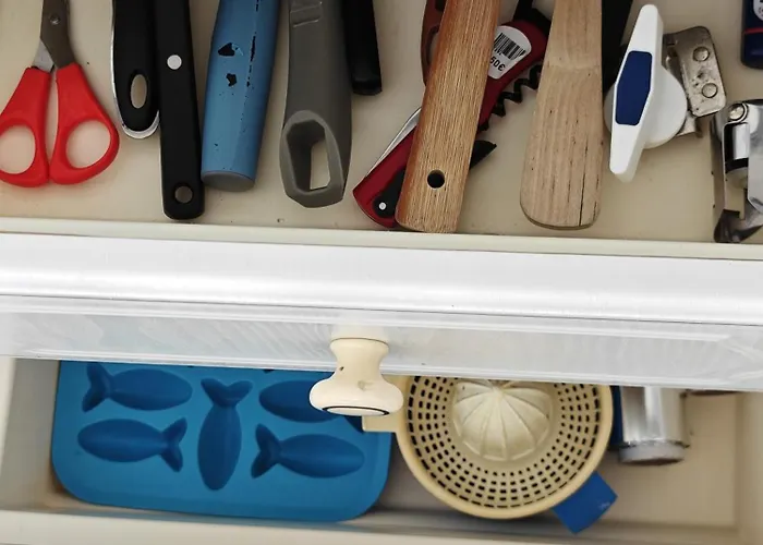 Blanco&azul - Ocean View Balcony, Pool And Perfect Location 美洲海滩