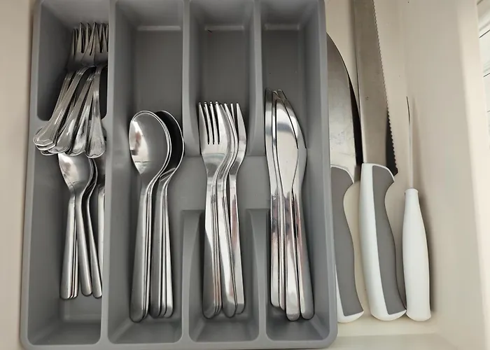 Blanco&azul - Ocean View Balcony, Pool And Perfect Location * Playa de las Americas (Tenerife)