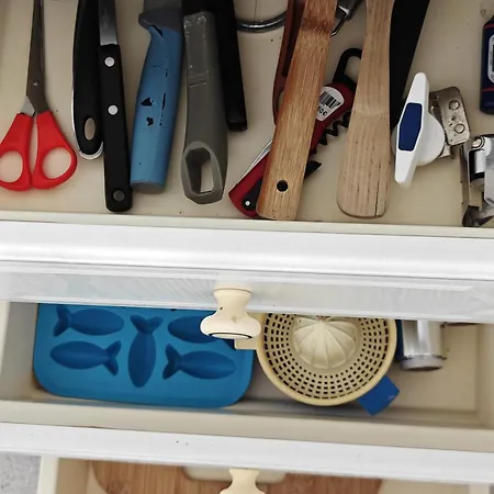 Blanco&azul - Ocean View Balcony, Pool And Perfect Location פלאייה דה לאס אמריקס