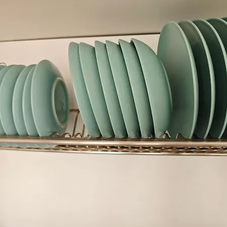 Blanco&azul - Ocean View Balcony, Pool And Perfect Location