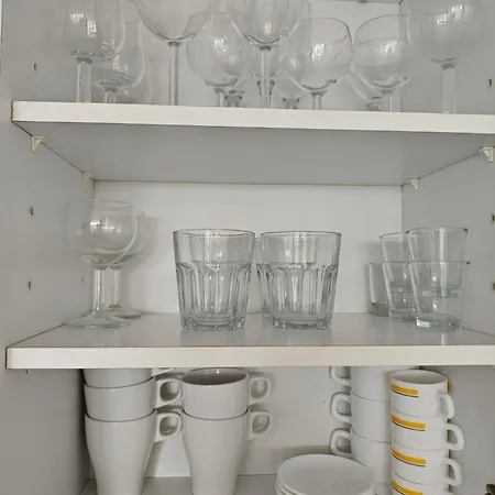 Blanco&azul - Ocean View Balcony, Pool And Perfect Location דירה *