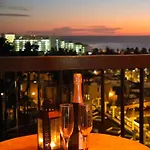 Apartment Blanco&azul - Ocean View Balcony, Pool And Perfect Location *