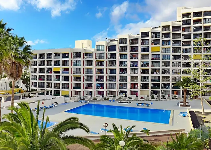 Blanco&azul - Ocean View Balcony, Pool And Perfect Location Διαμέρισμα *